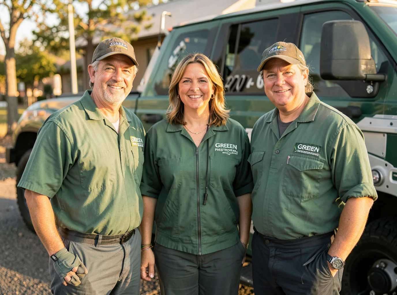 Water Damage Restoration company in Bruin, PA